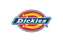 codici sconto Dickies