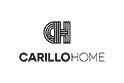 codici sconto Carillo Home