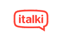 codici sconto Italki