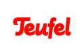 codici sconto Teufel