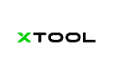 codici sconto xTool