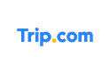 codici sconto Trip.com