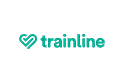 codici sconto Trainline