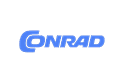 codici sconto Conrad