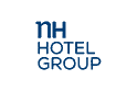 codici sconto NH Hotel