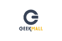 codici sconto Geekmall