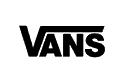 codici sconto Vans