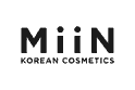 codici sconto MiiN Cosmetics