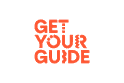 codici sconto Get Your Guide