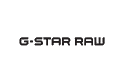 codici sconto G-Star RAW