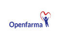 codici sconto Openfarma