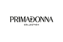 codici sconto Primadonna