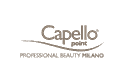 codici sconto Capello Point