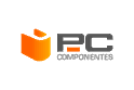 codici sconto PcComponentes