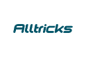 codici sconto Alltricks