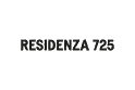 codici sconto Residenza 725