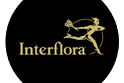 codici sconto Interflora