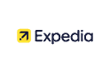 codici sconto Expedia