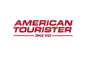 codici sconto American Tourister