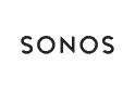 codici sconto Sonos