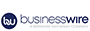 Business Wire