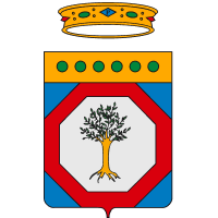 Puglia