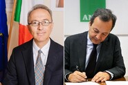 ANSA FIRMA CON LAGENZIA GEORGIANA INTERPRESSNEWS UN NUOVO AC