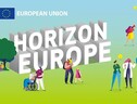 Dall'Ue 1,4 miliardi in più a Horizon per la ricerca verde e digitale (ANSA)