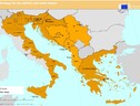 Regione Adriatico-Ionica, a Sarajevo forum su strategia Ue (ANSA)