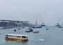 Salone Nautico di Venezia, c'è il porto e Chioggia