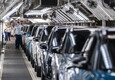 Mercato auto in flessione, a noleggio una su tre (ANSA)