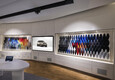 Range Rover SV Bespoke: il massimo della personalizzazione (ANSA)