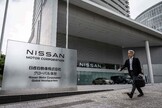 Nissan taglia 9.000 posti di lavoro in tutto il mondo