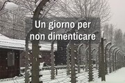 Un giorno per non dimenticare