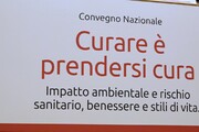 Toro (Ail): 'Il 70% di pazienti con tumori del sangue guarisce'