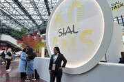 Sial di Parigi, Italia modello di export agroalimentare nel mondo