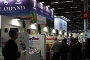 Al Sial di Parigi le aziende dell'agroalimentare fanno sistema