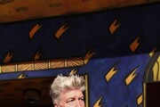 Addio a David Lynch, il regista di Twin Peaks e Mulholland Drive