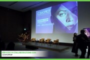 Cosmoprof Worldwide Bologna torna con oltre 3mila aziende