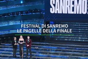 Festival di Sanremo, le pagelle della finale