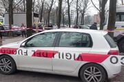 Trovato senza vita il 61enne scomparso domenica a Lodi, ipotesi omicidio