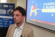 Umbria, Tommaso Bori: 'Digipass un modello che vogliamo rendere nazionale'