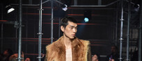 Milan Fashion Week Fall/Winter 2025/2026: Prada