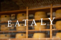 Eataly