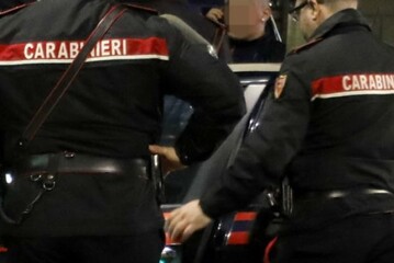 Blitz contro le cosche di 'ndrangheta, 59 arresti