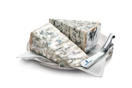 Gorgonzola Dop in decisa ripresa in fase non facile per settore