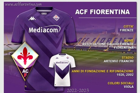 Fiorentina