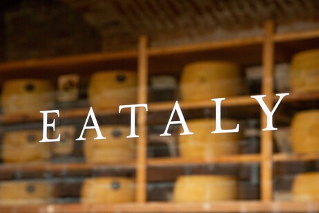 Eataly