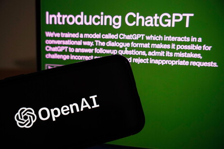 Microsoft rinuncia al suo posto di osservatore nel cda di OpenAI