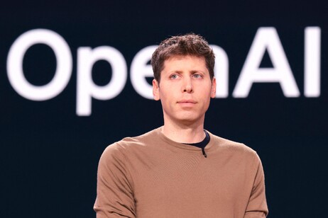 Altolà del Garante a Gedi sulla vendita dei dati personali a OpenAI